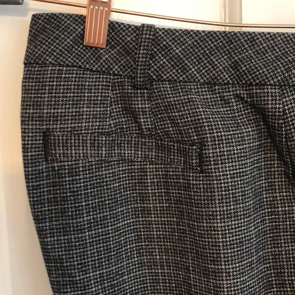 Worthington Dress Pants